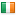 12fireside.com server is located in Ireland